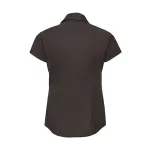 Ladies-Tencel-Fitted
