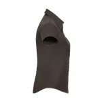 Ladies-Tencel-Fitted