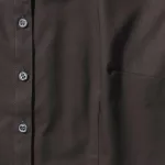 Ladies-Tencel-Fitted