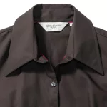 Ladies-Tencel-Fitted