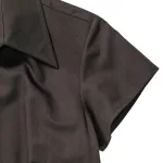Ladies-Tencel-Fitted
