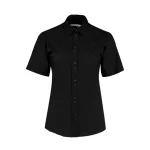 Womens-Tailored-Fit-City-Shirt-SSL