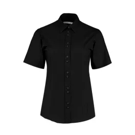 Womens-Tailored-Fit-City-Shirt-SSL