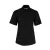 Womens-Tailored-Fit-City-Shirt-SSL