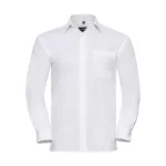 Cotton-Poplin-Shirt-LS