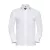 Cotton-Poplin-Shirt-LS