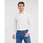 Cotton-Poplin-Shirt-LS