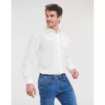 Cotton-Poplin-Shirt-LS