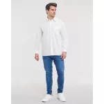 Cotton-Poplin-Shirt-LS