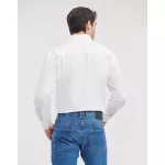 Cotton-Poplin-Shirt-LS