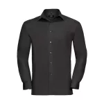 Cotton-Poplin-Shirt-LS
