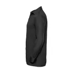 Cotton-Poplin-Shirt-LS