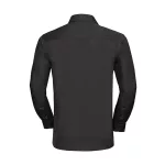 Cotton-Poplin-Shirt-LS