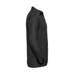 Cotton-Poplin-Shirt-LS
