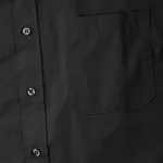 Cotton-Poplin-Shirt-LS