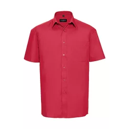 Cotton-Poplin-Shirt