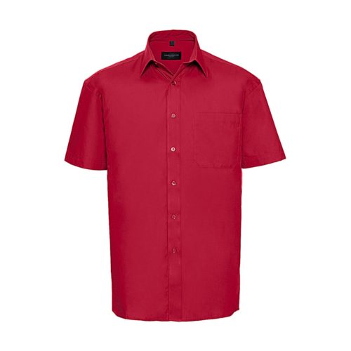 Cotton-Poplin-Shirt