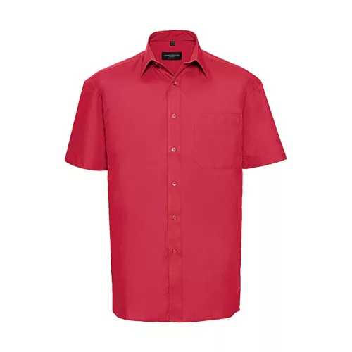 Cotton-Poplin-Shirt