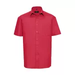 Cotton-Poplin-Shirt