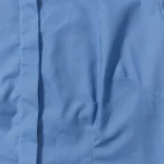 3-4-sleeve-Poplin-Shirt