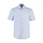 Classic-Fit-Premium-Cutaway-Oxford-Shirt-SSL