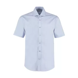 Classic-Fit-Premium-Cutaway-Oxford-Shirt-SSL