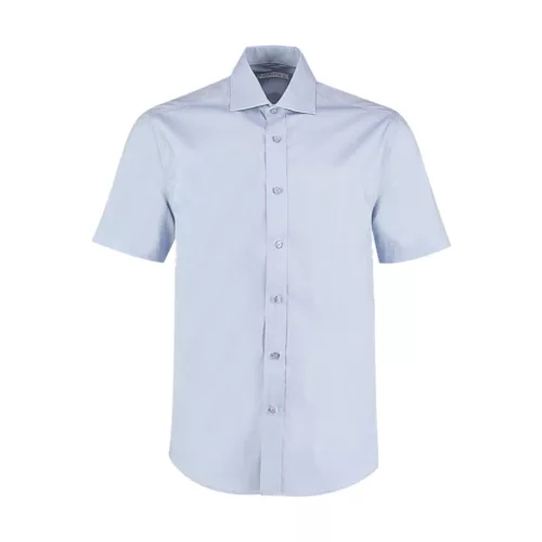 Classic-Fit-Premium-Cutaway-Oxford-Shirt-SSL