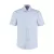 Classic-Fit-Premium-Cutaway-Oxford-Shirt-SSL