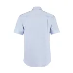 Classic-Fit-Premium-Cutaway-Oxford-Shirt-SSL