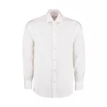 Classic-Fit-Premium-Cutaway-Oxford-Shirt