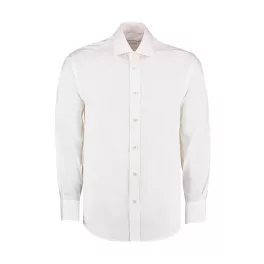 Classic-Fit-Premium-Cutaway-Oxford-Shirt