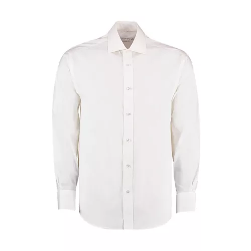 Classic-Fit-Premium-Cutaway-Oxford-Shirt