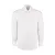 Classic-Fit-Premium-Cutaway-Oxford-Shirt