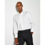 Classic-Fit-Premium-Cutaway-Oxford-Shirt