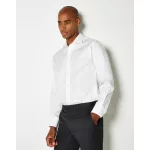 Classic-Fit-Premium-Cutaway-Oxford-Shirt