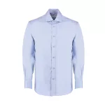 Classic-Fit-Premium-Cutaway-Oxford-Shirt