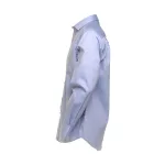 Classic-Fit-Premium-Cutaway-Oxford-Shirt