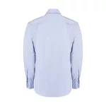 Classic-Fit-Premium-Cutaway-Oxford-Shirt