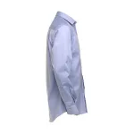 Classic-Fit-Premium-Cutaway-Oxford-Shirt