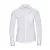 Ladies-Cotton-Poplin-Shirt-LS