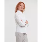 Ladies-Cotton-Poplin-Shirt-LS