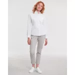Ladies-Cotton-Poplin-Shirt-LS