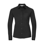 Ladies-Cotton-Poplin-Shirt-LS