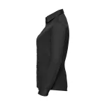 Ladies-Cotton-Poplin-Shirt-LS