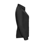 Ladies-Cotton-Poplin-Shirt-LS
