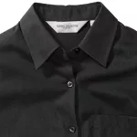 Ladies-Cotton-Poplin-Shirt-LS
