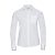Ladies-Cotton-Poplin-Shirt-LS