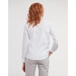 Ladies-Cotton-Poplin-Shirt-LS
