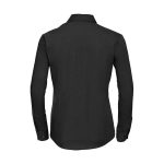 Ladies-Cotton-Poplin-Shirt-LS