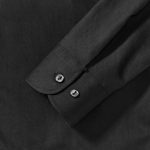 Ladies-Cotton-Poplin-Shirt-LS